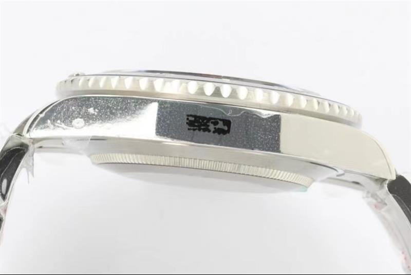 202457162155226 2450